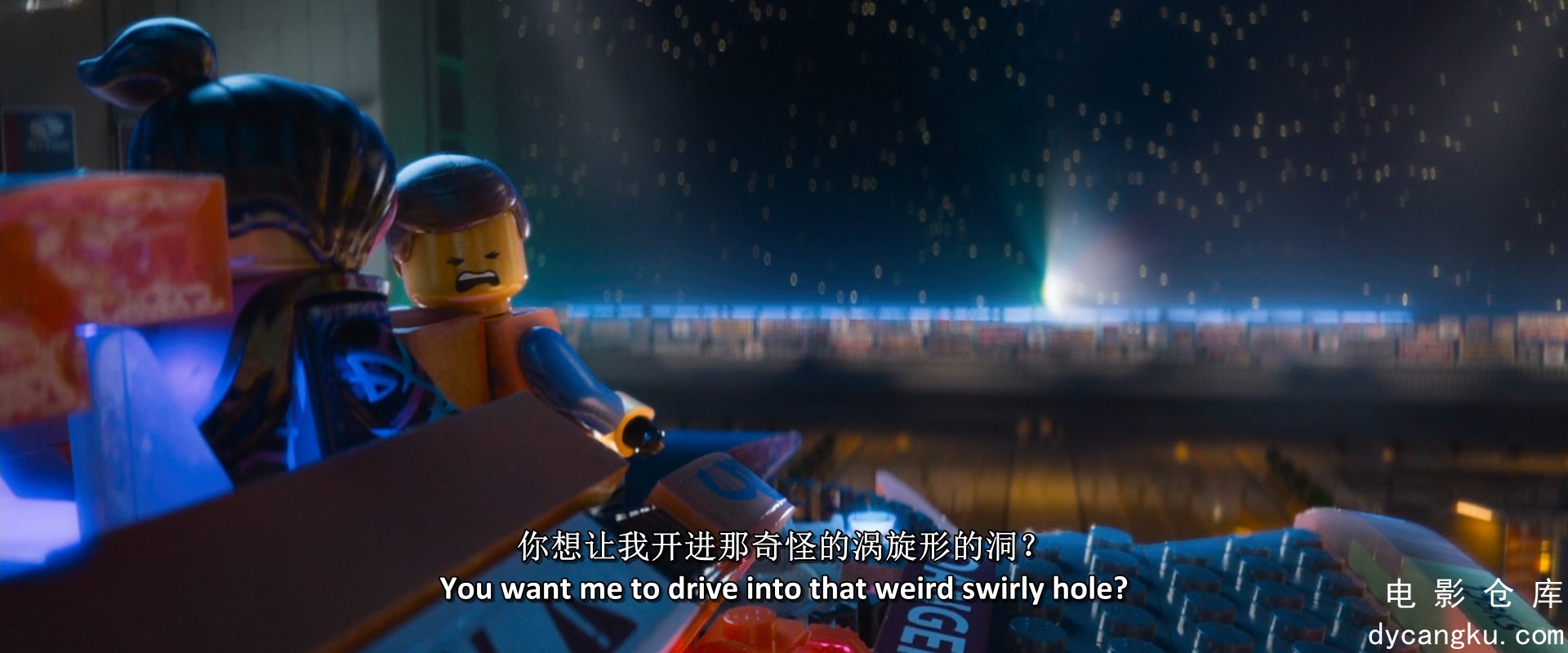 [电影仓库dycangku.com]The.Lego.Movie.2014.1080p.BluRay.x264.DTS.mkv_snapshot_00..jpg