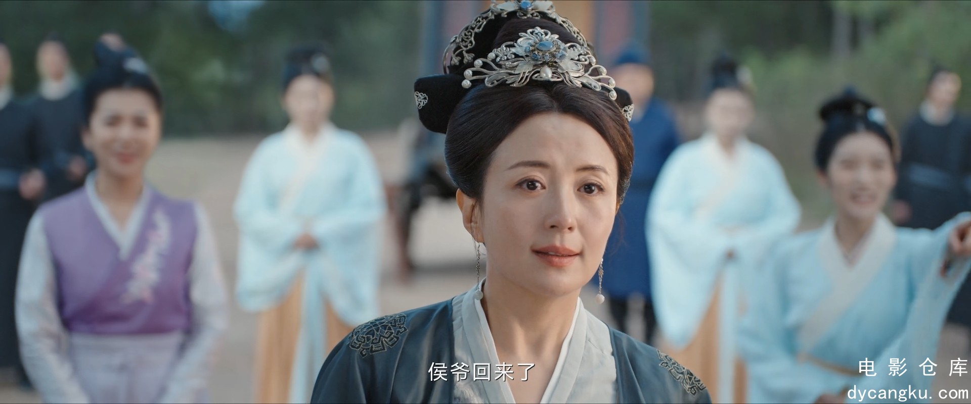 [电影仓库dycangku.com]阿麦从军.E01.1080p.HD国语中字无水印.mkv_snapshot_22.17.166.jpg