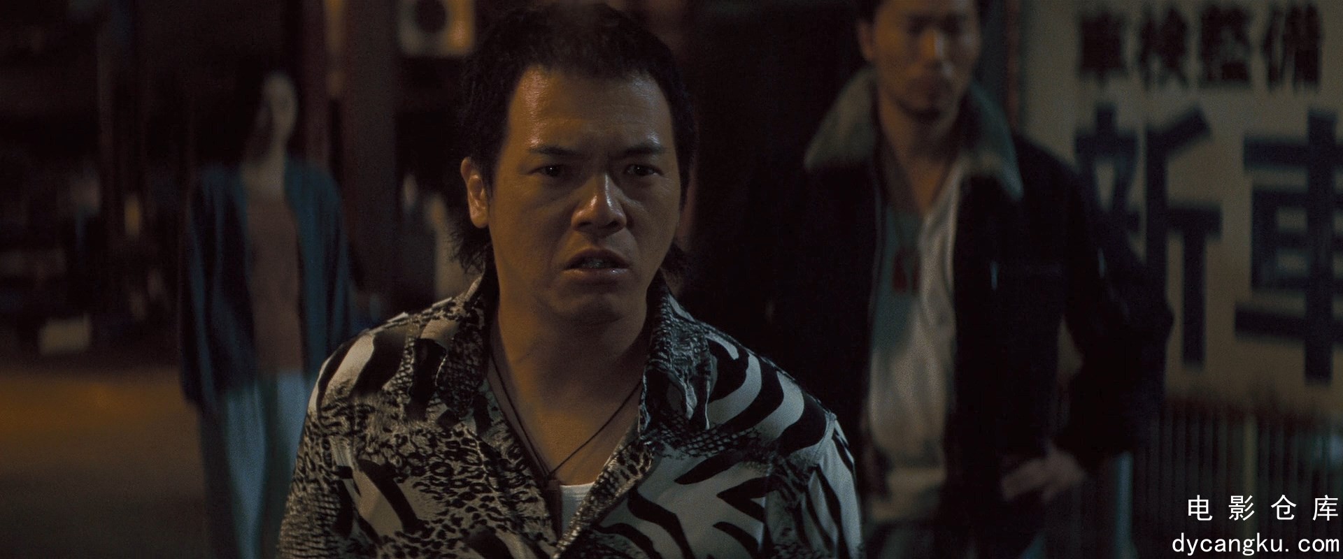 [电影仓库dycangku.com]Crows.Explode.2014.1080p.BluRay.x264.mkv_snapshot_01.36.57.331.jpg