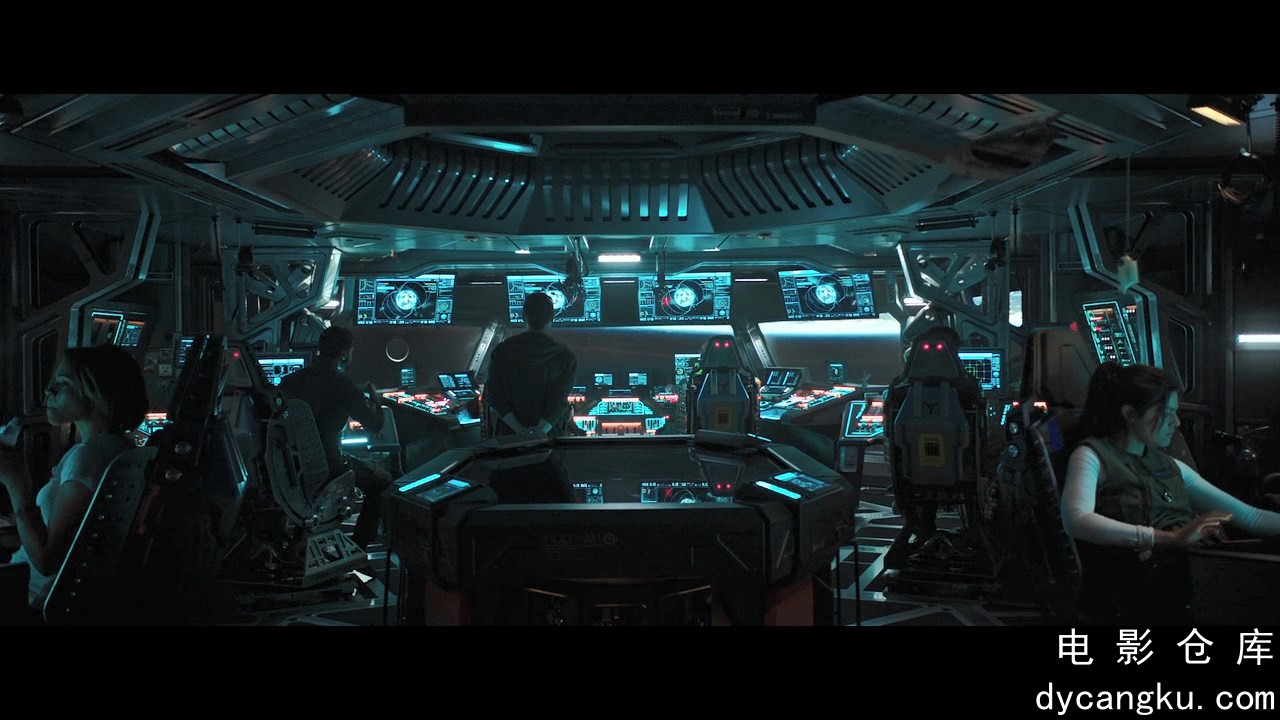 [电影仓库dycangku.com]Alien.Covenant.2017.BD720P.国英双语.特效中英字幕.mkv_snaps.jpg