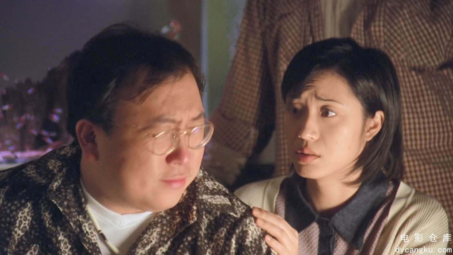 [电影仓库dycangku.com]赌圣3：无名小子 双语(2000).mp4_snapshot_00.56.38.520.jpg