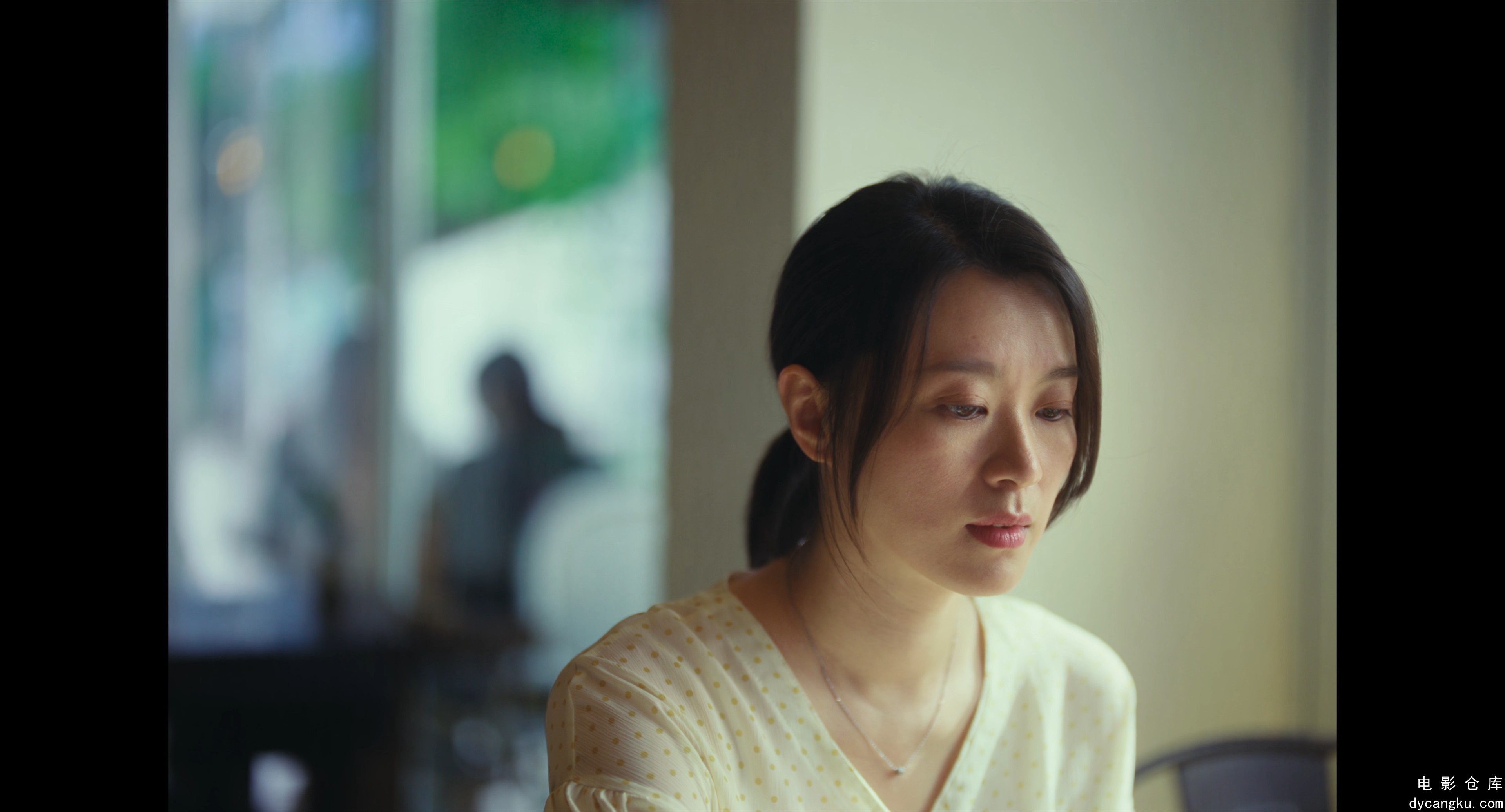 [电影仓库dycangku.com]In.Our.Prime.2023.2160p.WEB-DL.H265.DDP5.1.mkv_snapshot_01.jpg