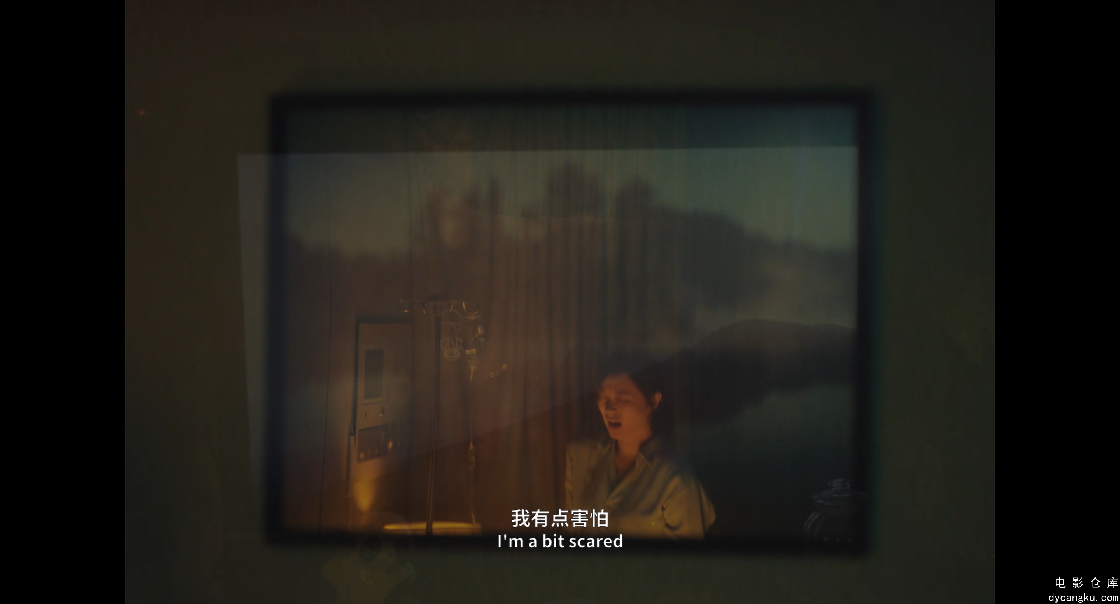 [电影仓库dycangku.com]In.Our.Prime.2023.2160p.WEB-DL.H265.DDP5.1.mkv_snapshot_01.jpg