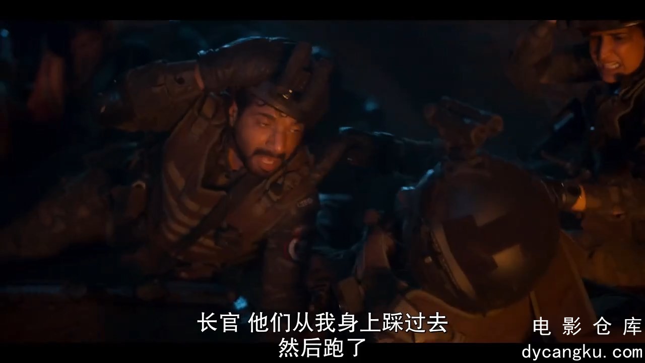 [电影仓库dycangku.com]E01.mp4_snapshot_39.35.753.jpg