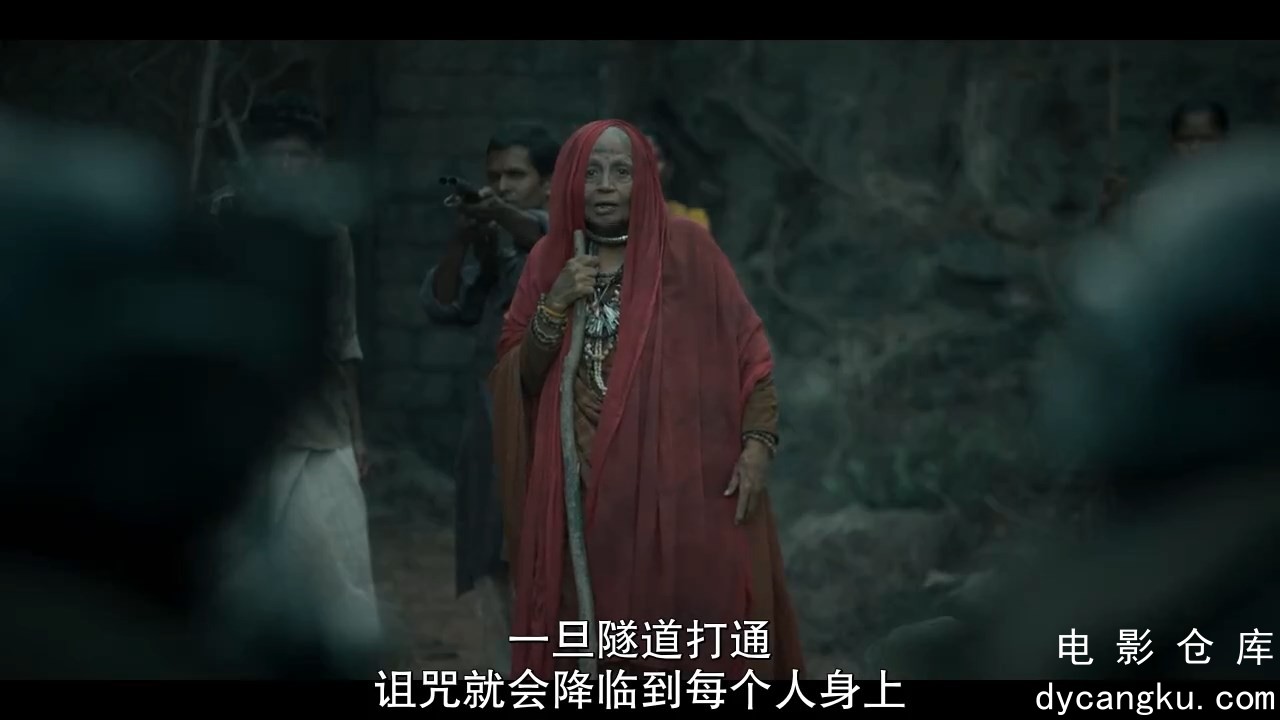 [电影仓库dycangku.com]E01.mp4_snapshot_24.40.241.jpg