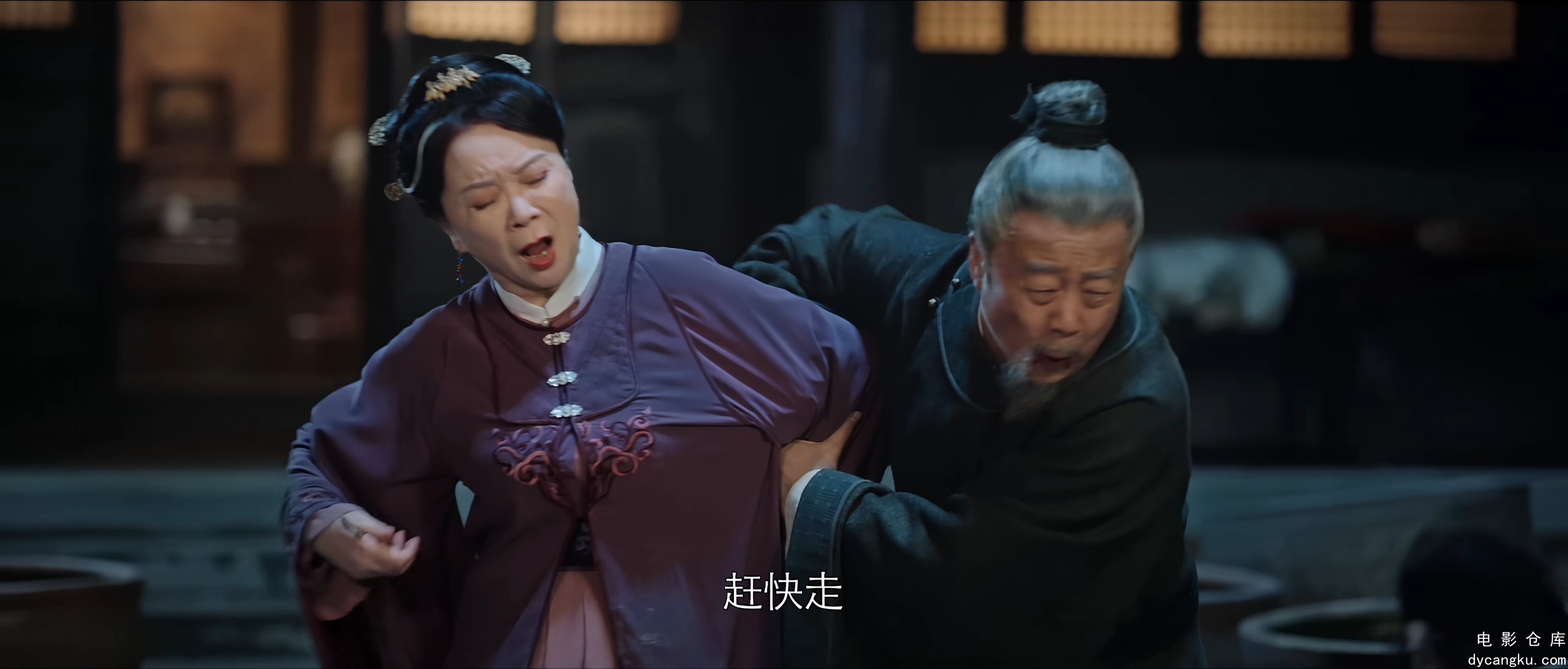 [电影仓库dycangku.com]Doubao.Magistrate.2024.2160p.EDR.WEB-DL.DDP2.0.H265.60fps..jpg