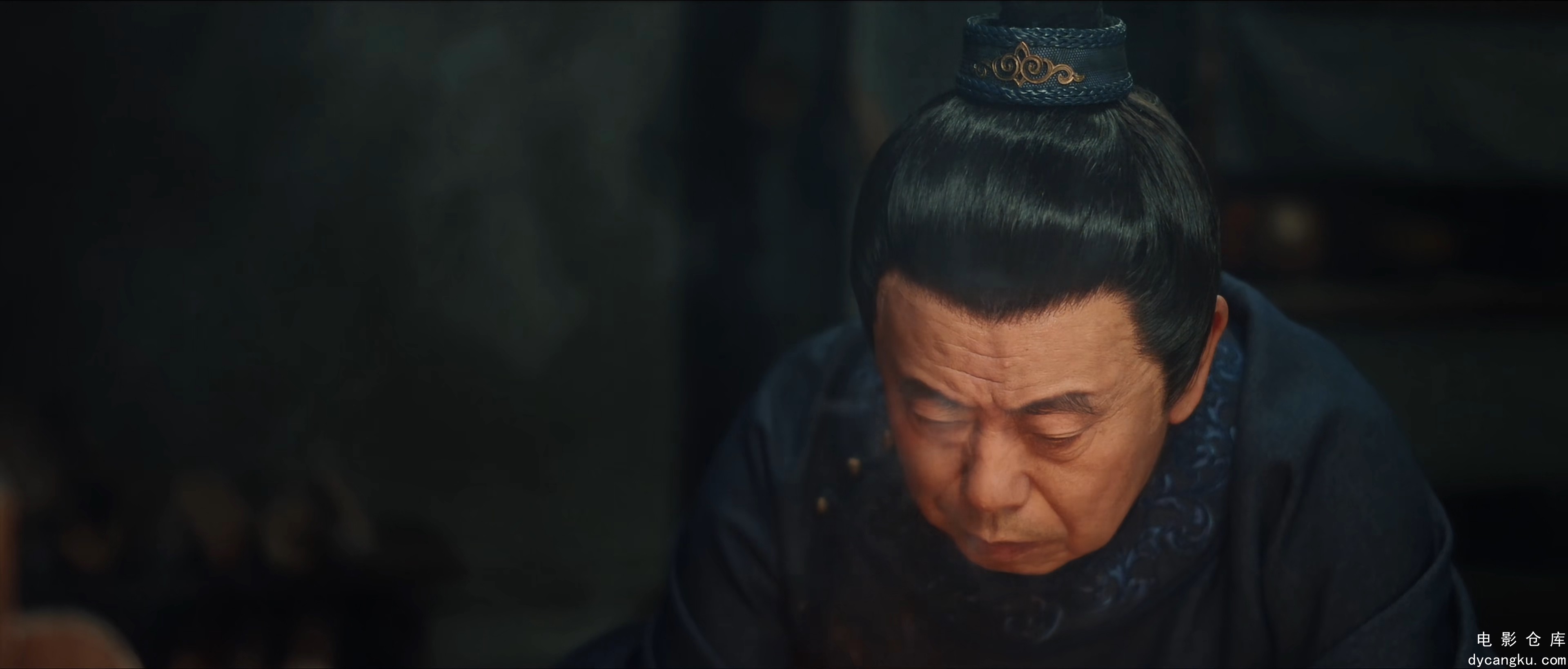 [电影仓库dycangku.com]Doubao.Magistrate.2024.2160p.EDR.WEB-DL.DDP2.0.H265.60fps..jpg