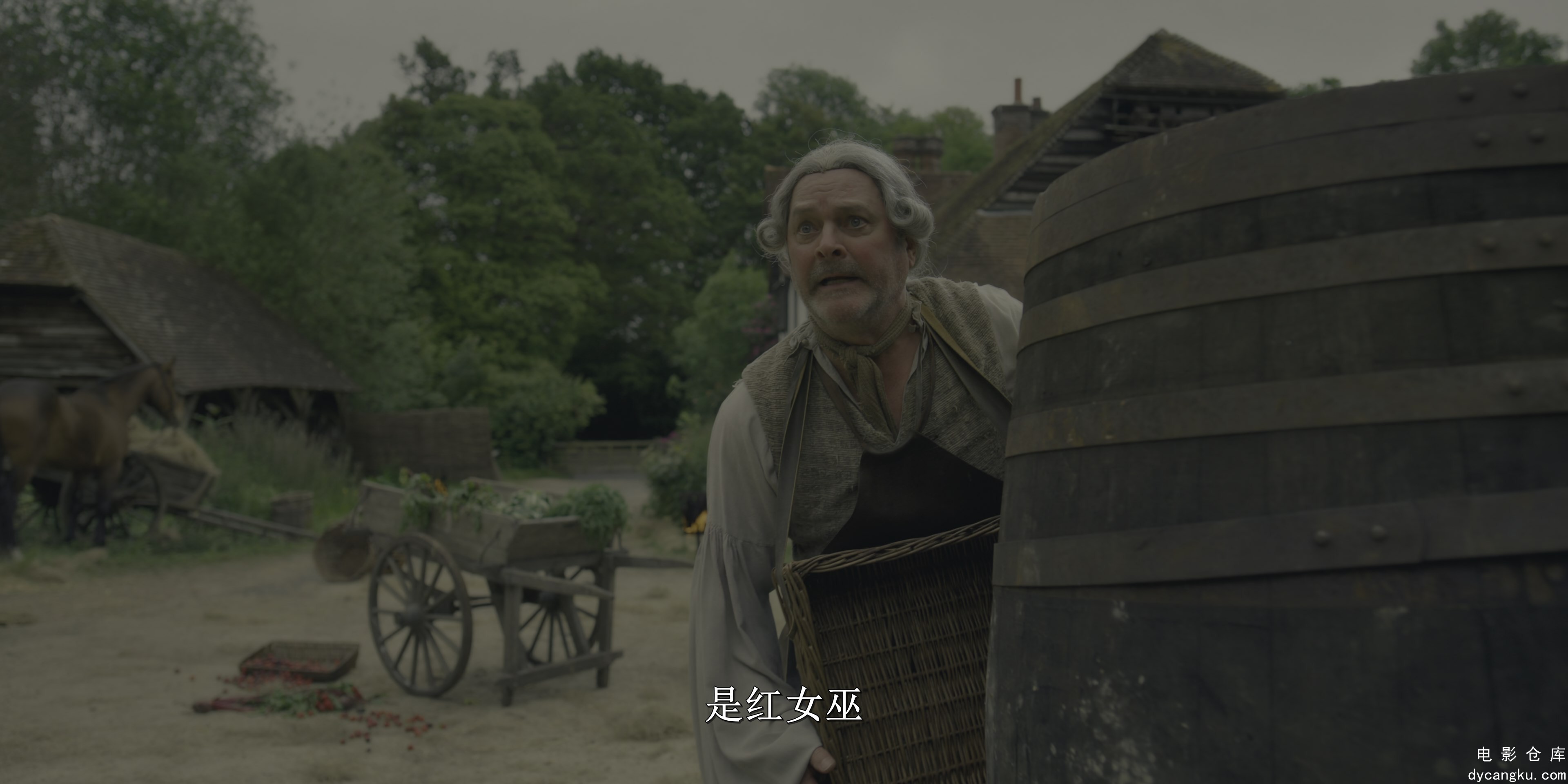 [电影仓库dycangku.com]The.Completely.MadeUp.Adventures.of.Dick.Turpin.S01E04.202.jpg