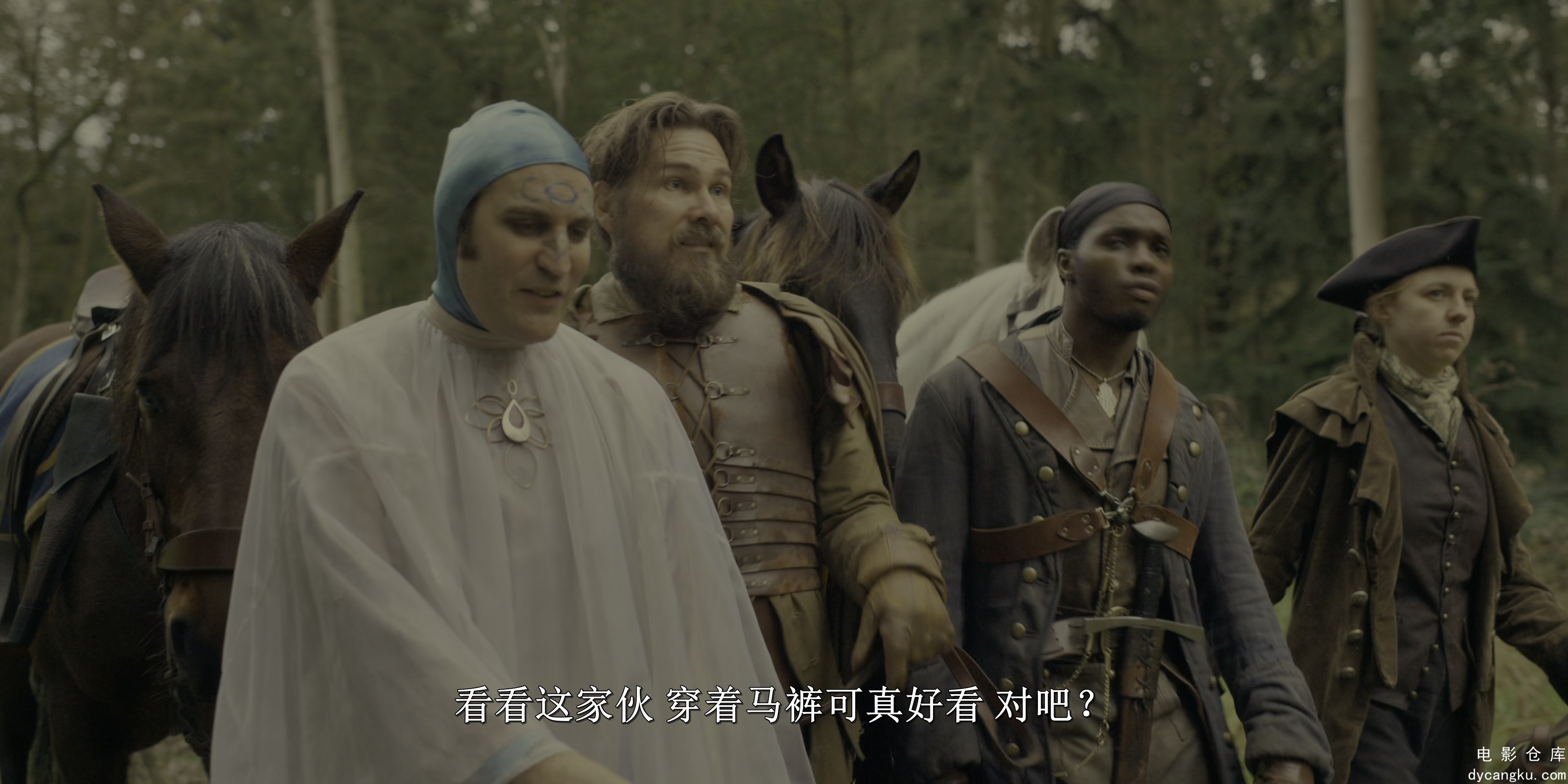 [电影仓库dycangku.com]The.Completely.MadeUp.Adventures.of.Dick.Turpin.S01E01.202.jpg