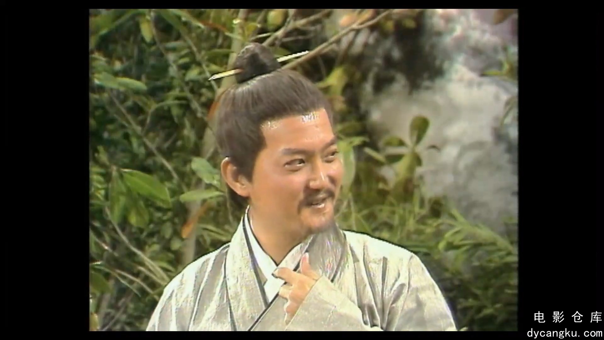 [电影仓库dycangku.com]碧血剑.1976.1080P.E25.mp4_snapshot_27.20.503.jpg