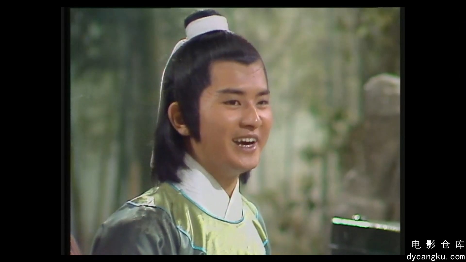 [电影仓库dycangku.com]碧血剑.1976.1080P.E12.mkv_snapshot_16.33.873.jpg
