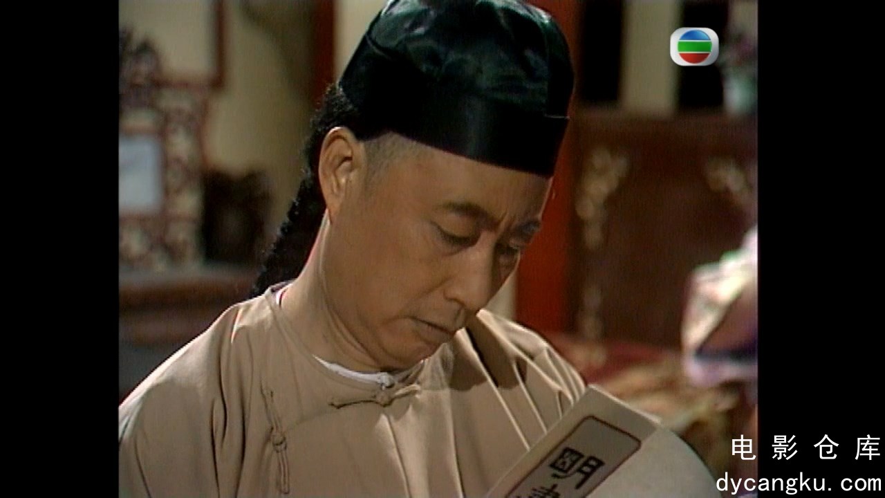 [电影仓库dycangku.com]鹿鼎记(84版).01.mp4_snapshot_10.02.613.jpg
