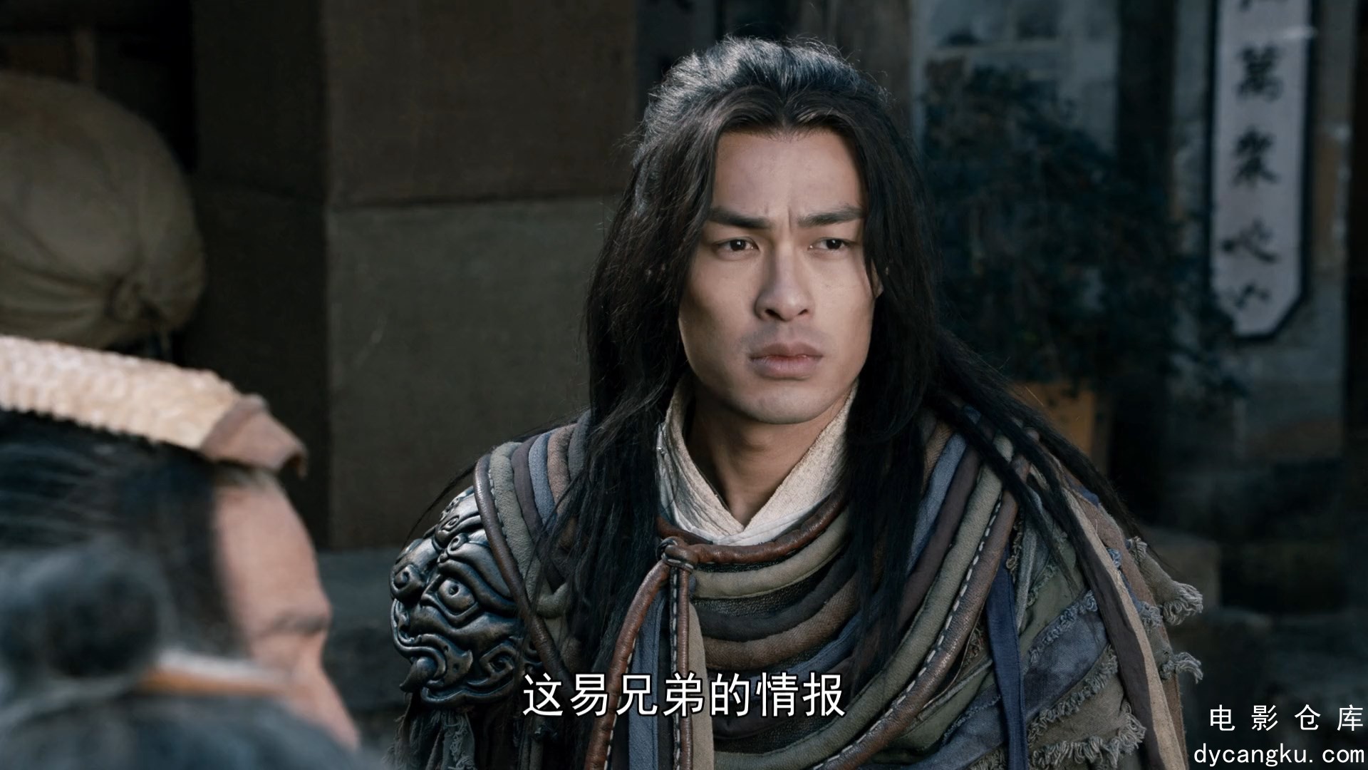 [电影仓库dycangku.com]TLBB.2021.EP18.HD1080P.X264.AAC.Mandarin.CHS.mp4_snapshot_.jpg