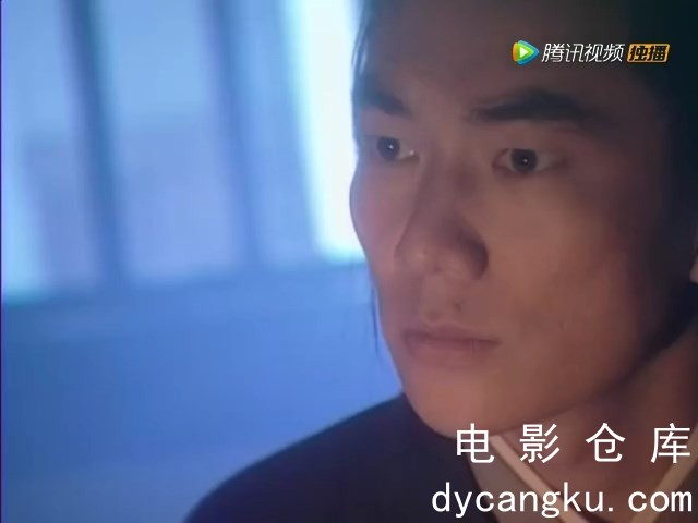 [电影仓库dycangku.com]笑傲江湖任贤齐版 第41集.mp4_snapshot_23.21.603.jpg