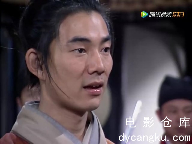 [电影仓库dycangku.com]笑傲江湖任贤齐版 第02集 .mp4_snapshot_11.04.827.jpg