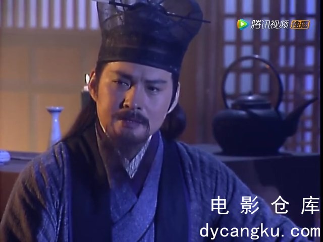 [电影仓库dycangku.com]笑傲江湖任贤齐版 第30集.mp4_snapshot_18.04.134.jpg