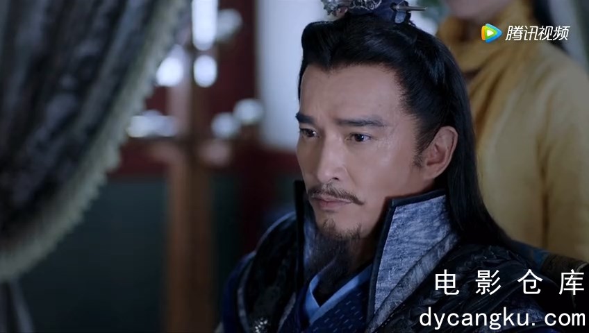 [电影仓库dycangku.com]新笑傲江湖 第05集.mp4_snapshot_25.36.839.jpg