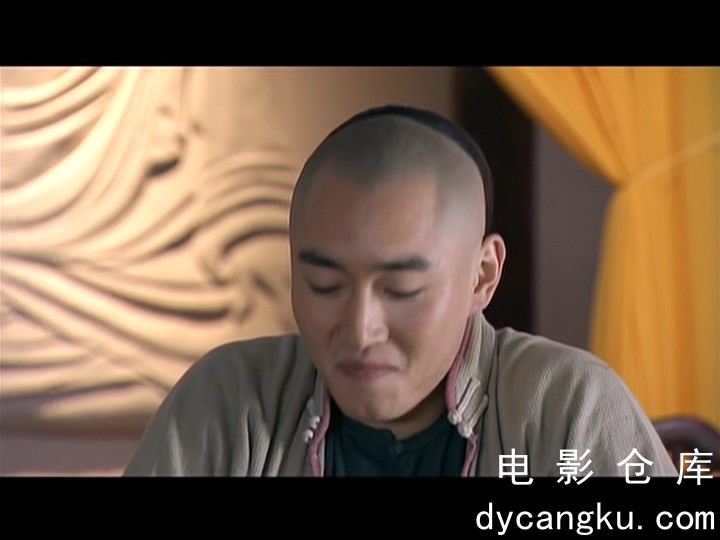 [电影仓库dycangku.com]书剑恩仇录.S01E23.2009.DVDRip.x264.AC3.mkv_snapshot_12.52.540.jpg