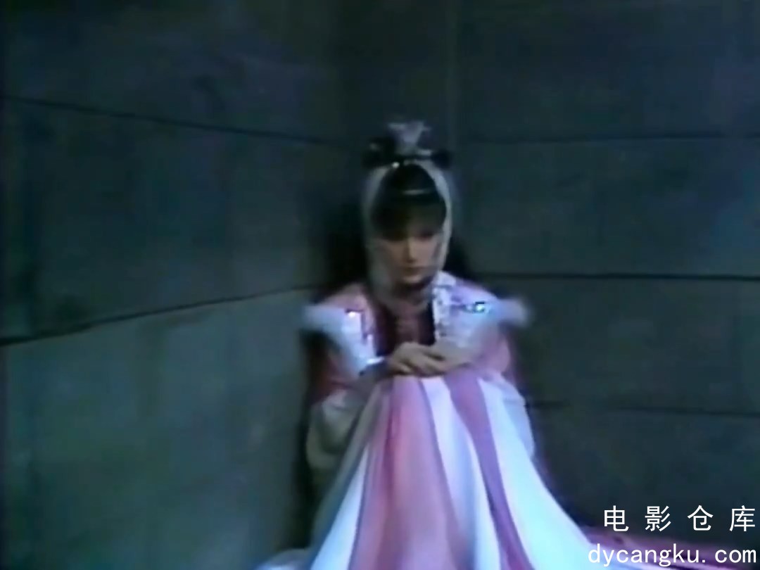 [电影仓库dycangku.com]神雕侠侣第13集.mp4_snapshot_09.07.507.jpg