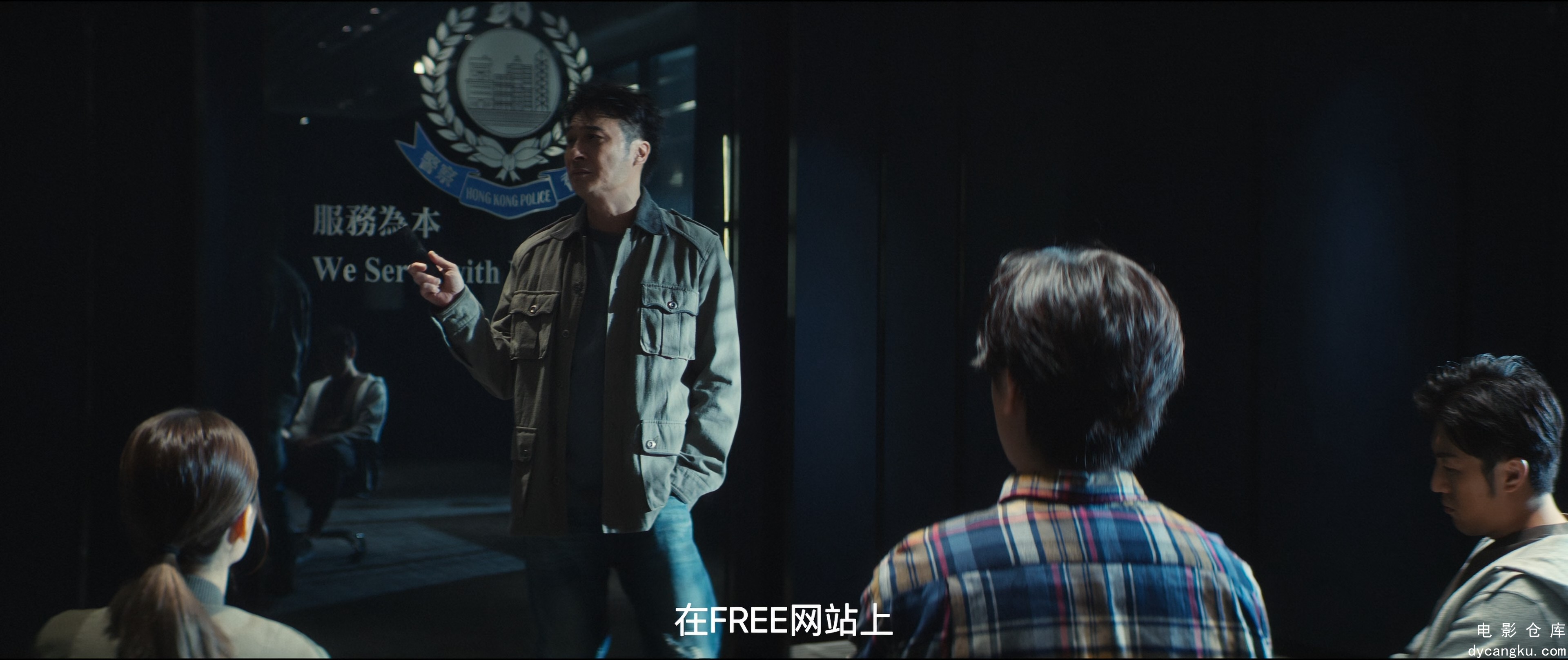 [电影仓库dycangku.com]破战4KHQ60FPSDDP5.1.mkv_snapshot_00.25.33.992.jpg