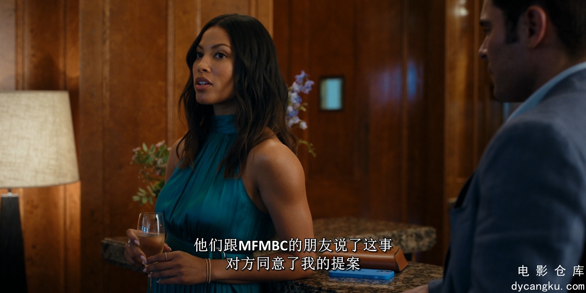 [电影仓库dycangku.com]ricky.stanicky.2024.1080p.web.h264.mkv_snapshot_01.42.38.769.jpg