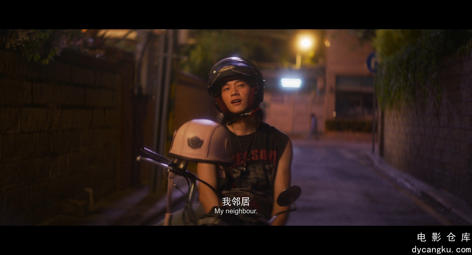 [电影仓库dycangku.com]一闪一闪亮星星.2024.1080p.mp4_snapshot_00.31.56.267.jpg