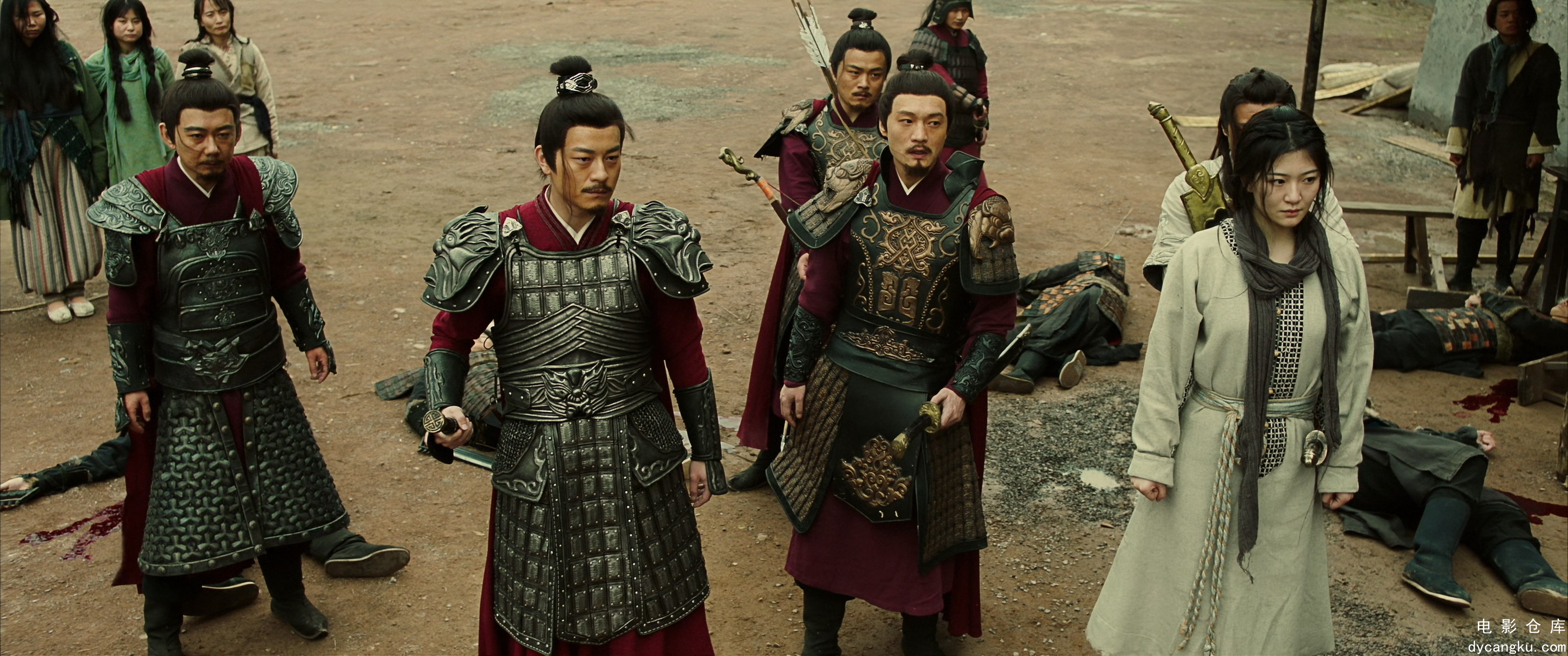 [电影仓库dycangku.com]Ambassador.from.Han.Empire.2024.2160p.HQ.WEB-DL.H265.60fps.jpg