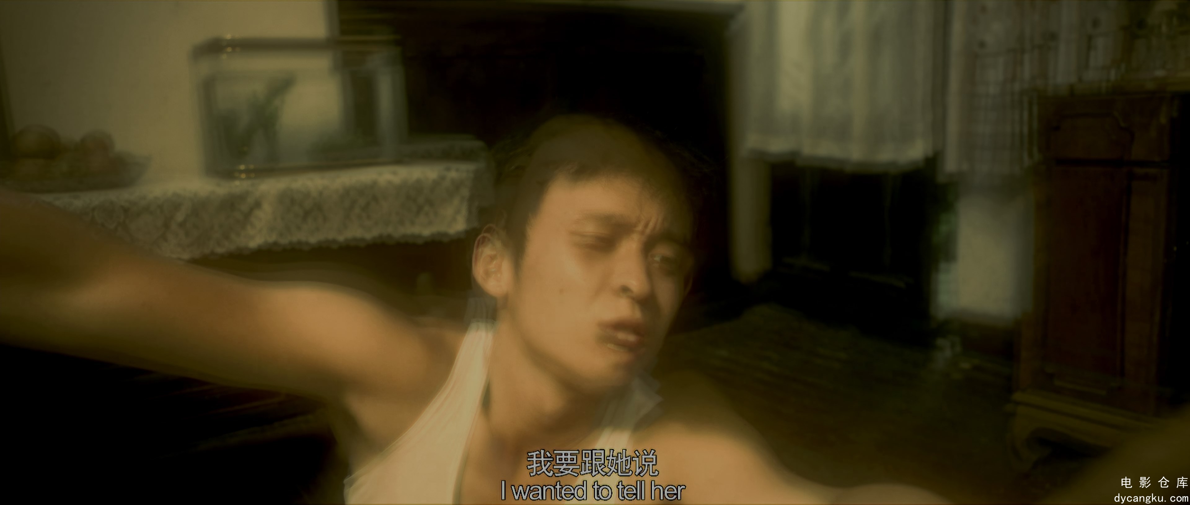 [电影仓库dycangku.com]少年巴比伦.Young.Love.Lost.2015.4K.WEB-DL.H265.10bit.DDP5..jpg
