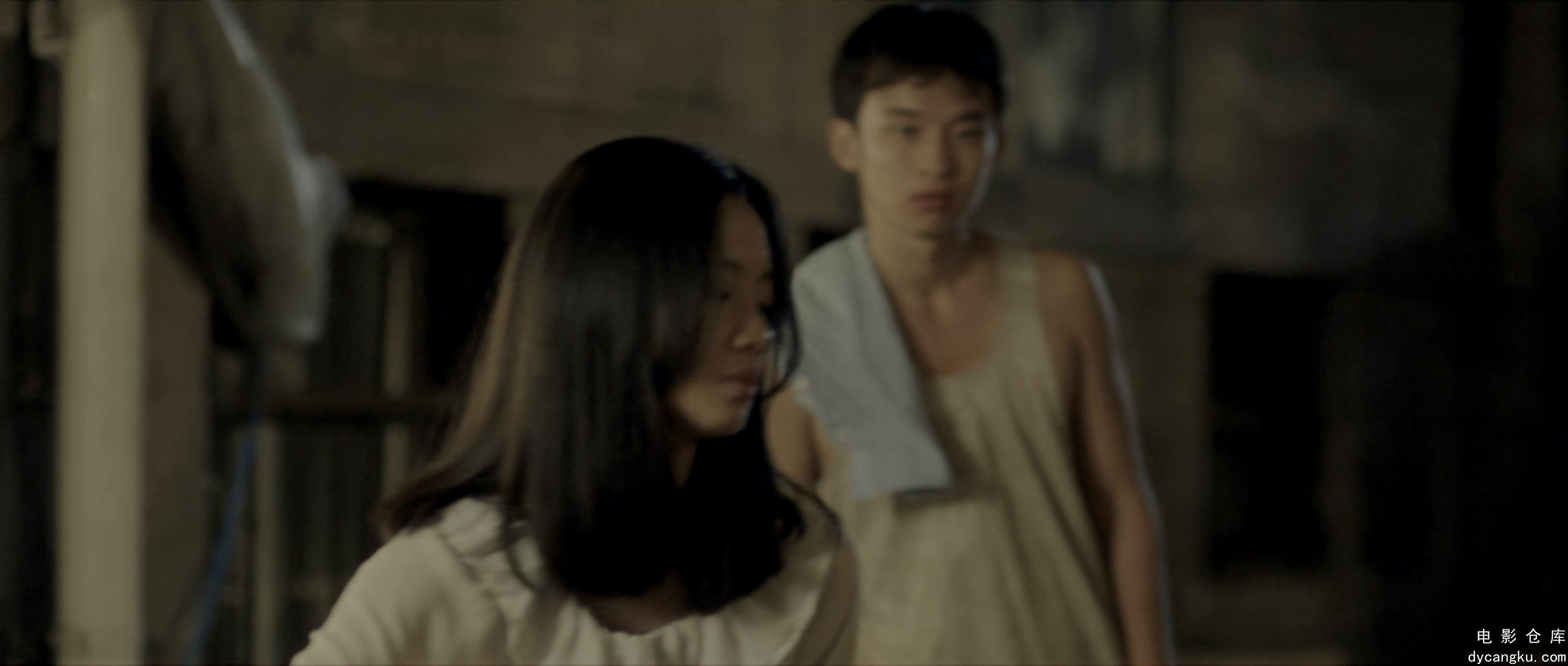 [电影仓库dycangku.com]少年巴比伦.Young.Love.Lost.2015.4K.WEB-DL.H265.10bit.DDP5..jpg