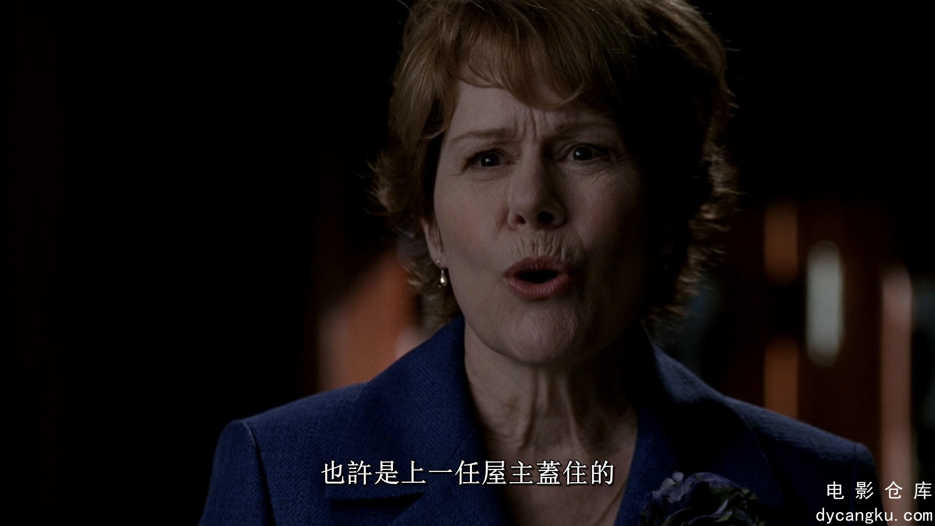 [电影仓库dycangku.com]American.Horror.Story.S01E01.2011.DSNP.WEB-DL.1080p.H264.D.jpg