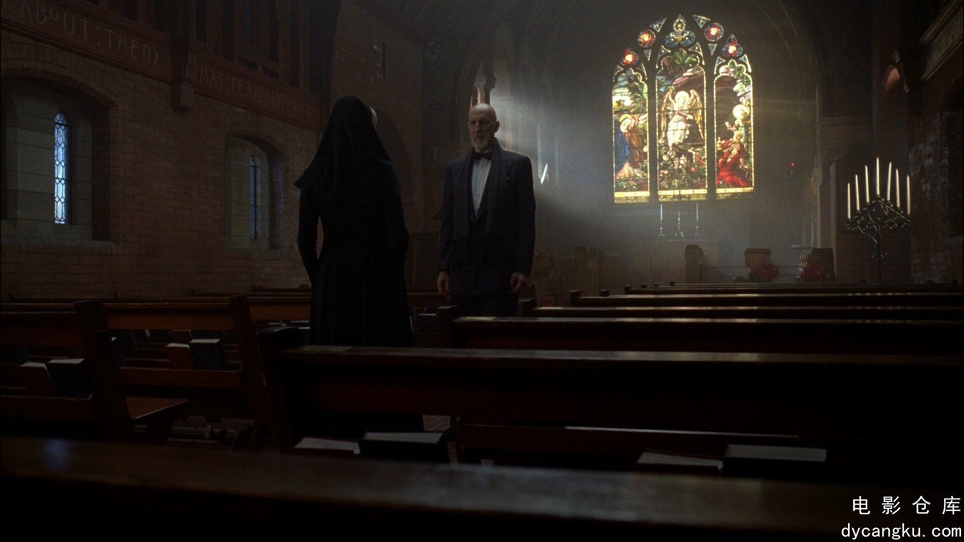 [电影仓库dycangku.com]American.Horror.Story.S02E08.2012.DSNP.WEB-DL.1080p.H264.D.jpg