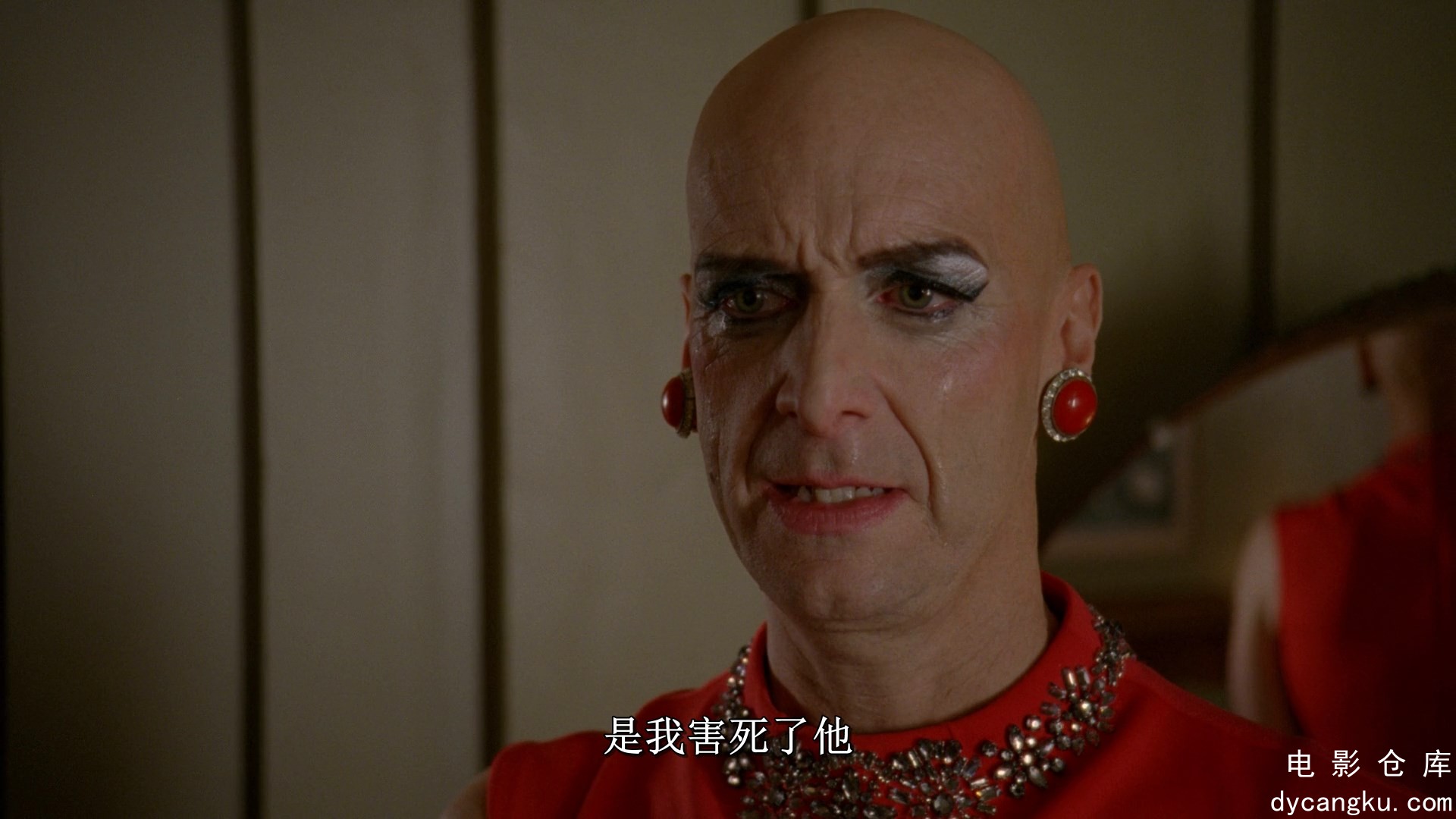 [电影仓库dycangku.com]American.Horror.Story.S05E12.2015.DSNP.WEB-DL.1080p.H264.D.jpg