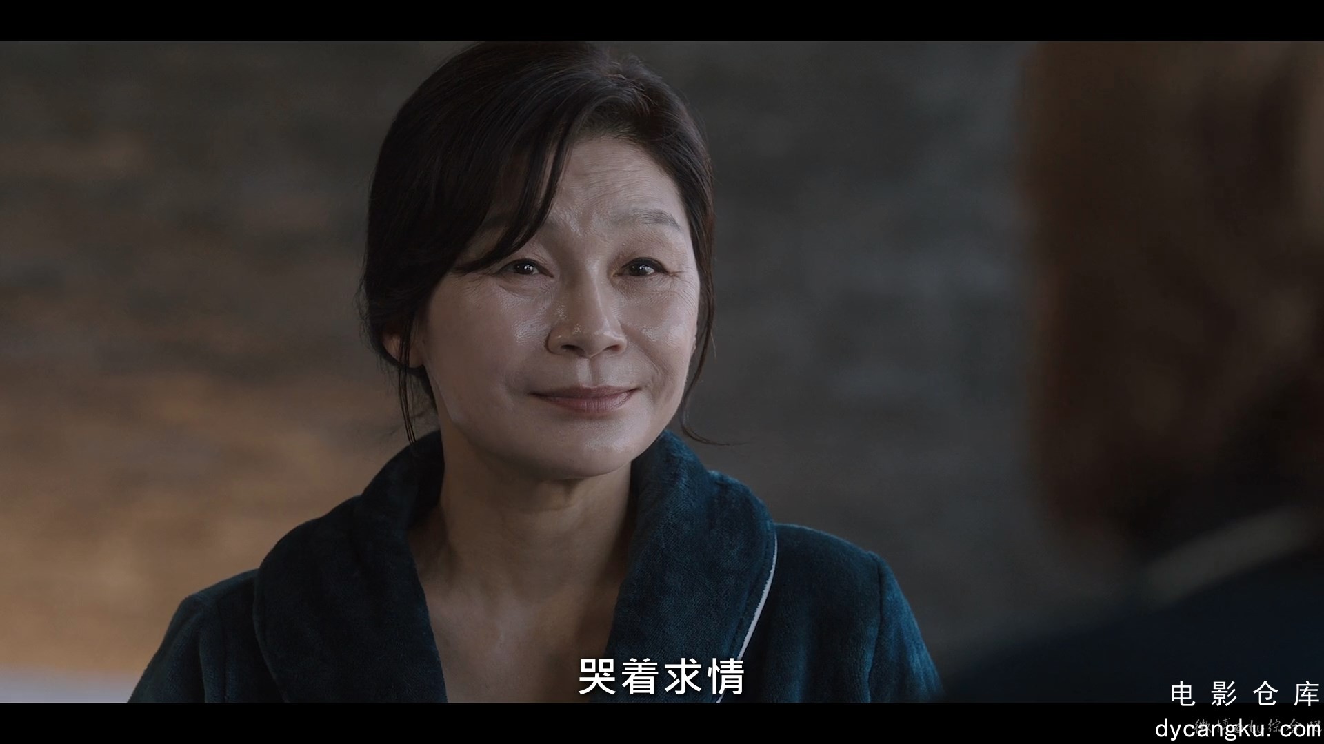 [电影仓库dycangku.com]E10.mkv_snapshot_00.31.32.328.jpg