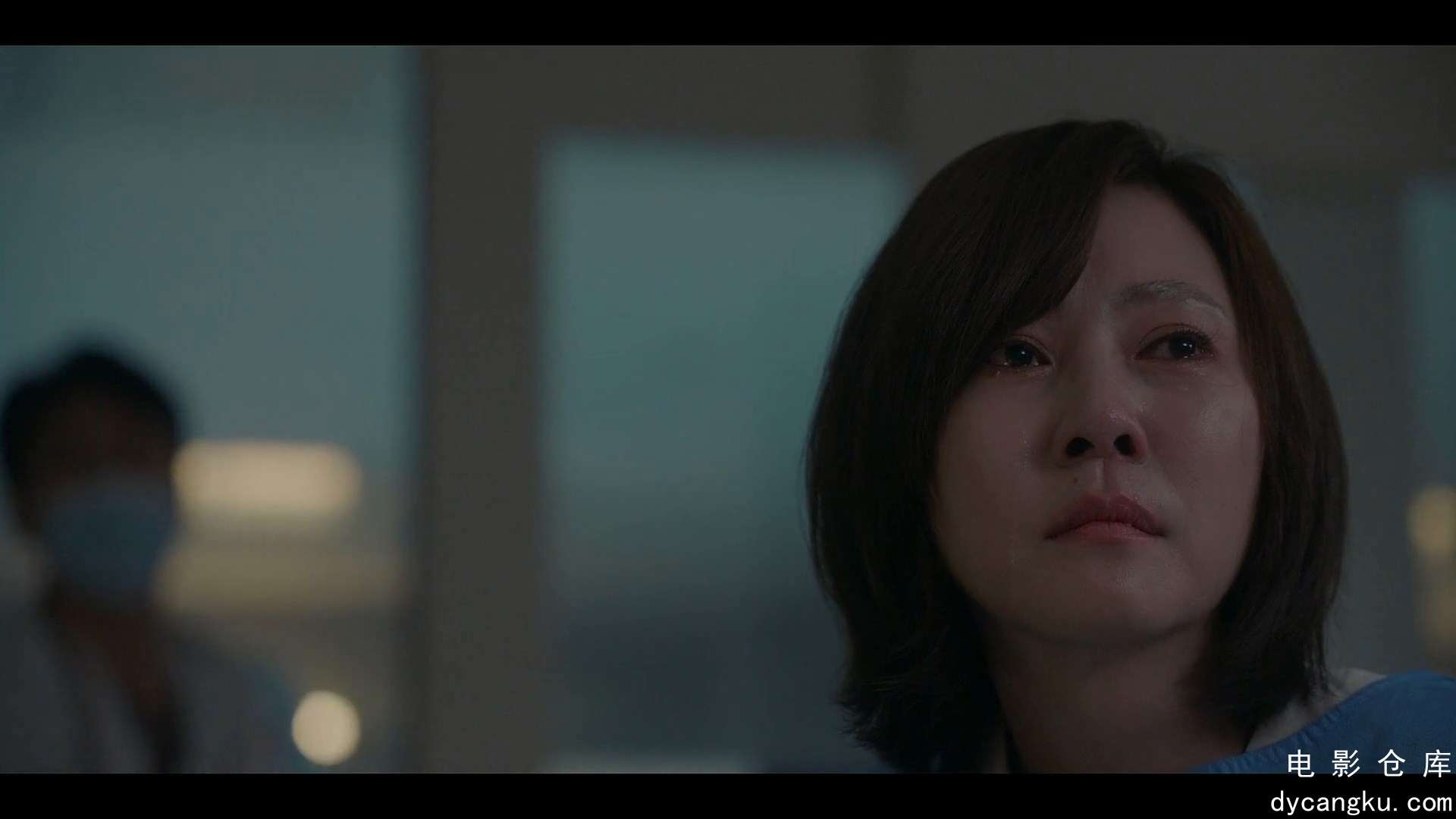 [电影仓库dycangku.com]E01.mkv_snapshot_00.37.13.295.jpg