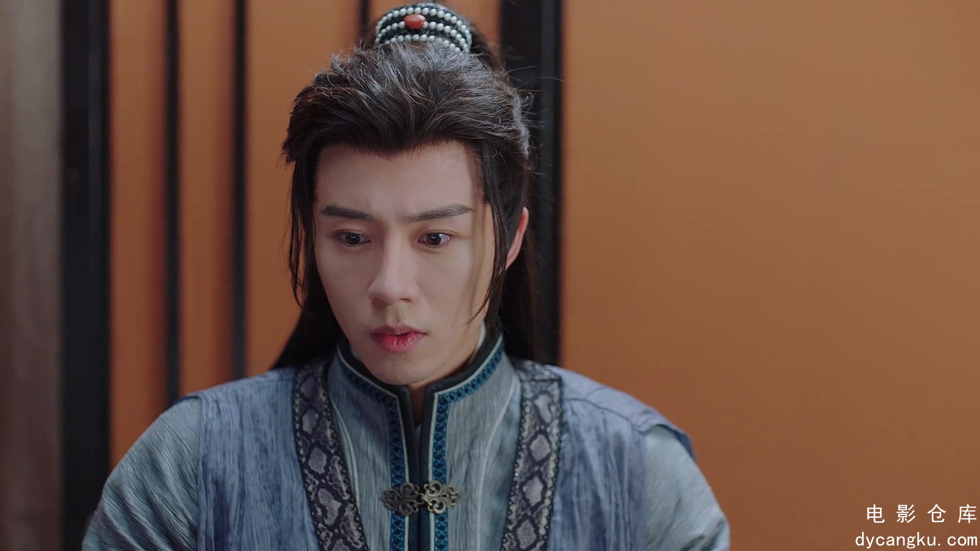 [电影仓库dycangku.com]12.mkv_snapshot_07.13.856.jpg