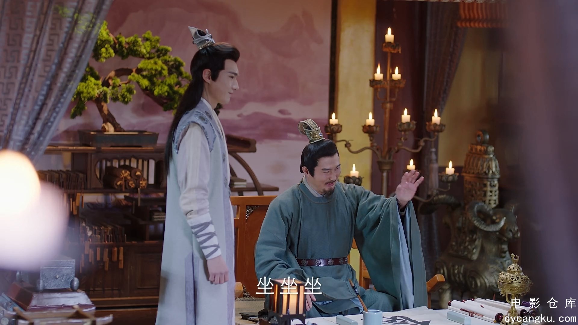 [电影仓库dycangku.com]12.mkv_snapshot_03.45.696.jpg