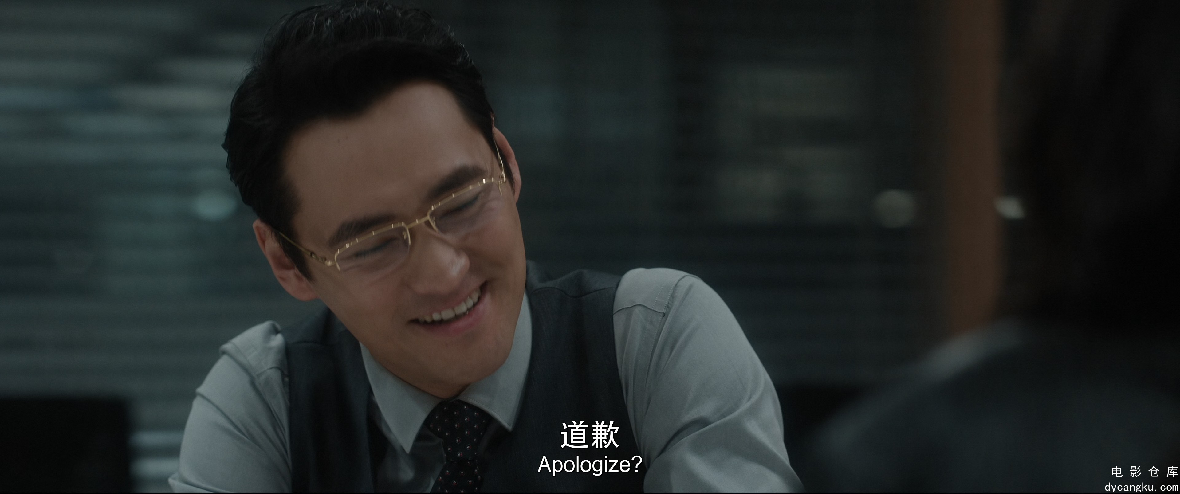 [电影仓库dycangku.com]热搜.4K.HQ.60FPS.DDP5.1.mkv_snapshot_00.43.38.319.jpg