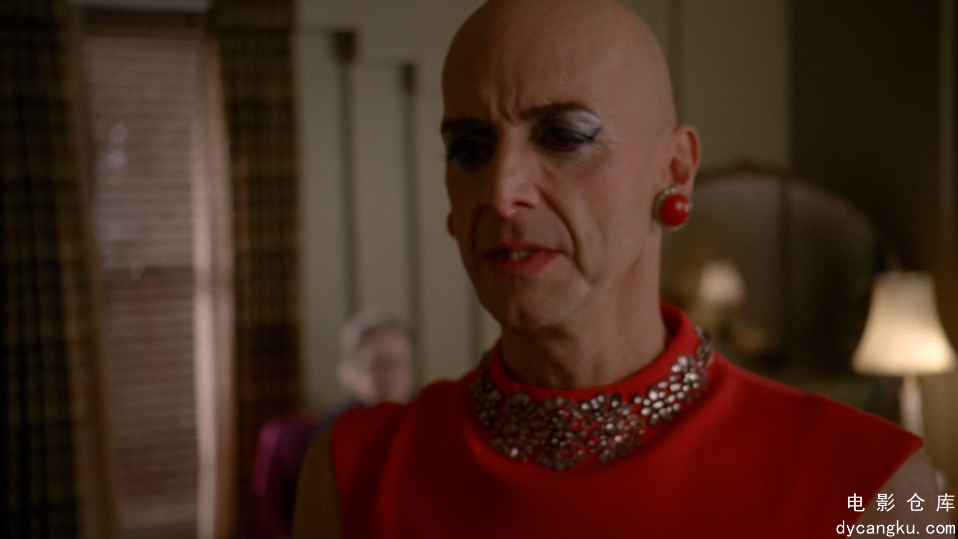 [电影仓库dycangku.com]American.Horror.Story.S05E12.2015.DSNP.WEB-DL.1080p.H264.D.jpg