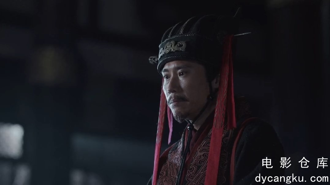[电影仓库dycangku.com]大秦赋-33.mp4_snapshot_28.19.448.jpg