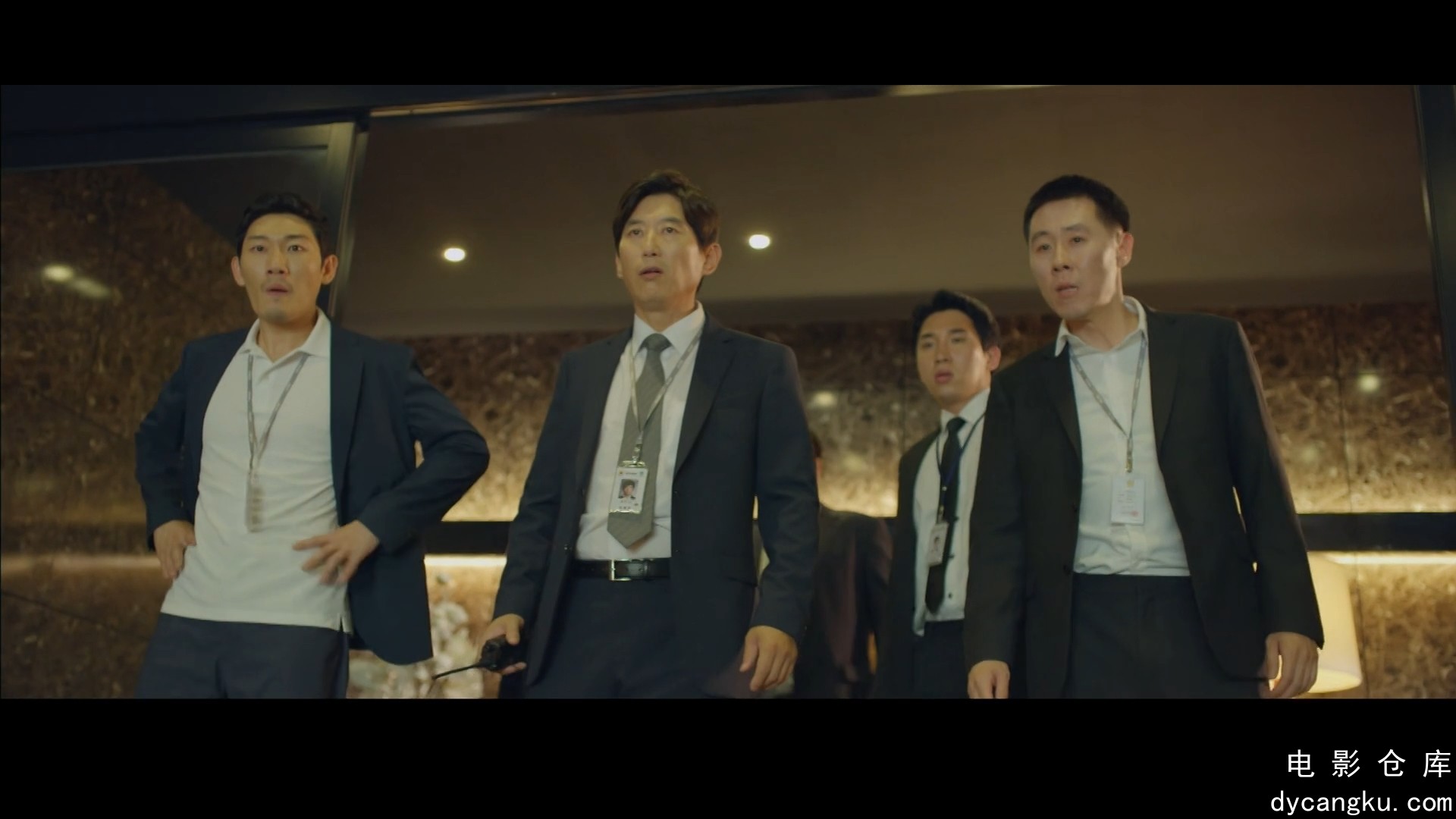 [电影仓库dycangku.com]The.Player.S01E01.1080P.X264.mp4_snapshot_00.15.27.075.jpg