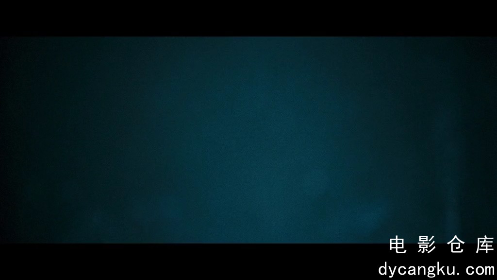 [电影仓库dycangku.com]Dead.Silence.2007.死寂.双语字幕..mkv_snapshot_00.34.43.475.jpg