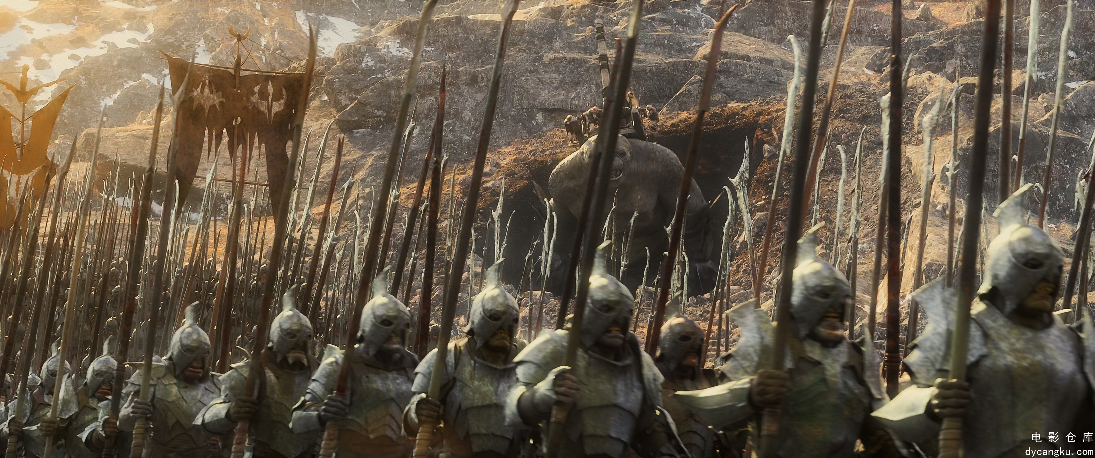 [电影仓库dycangku.com]The.Hobbit.The.Battle.of.the.Five.Armies.2014.2160p.BluRay.jpg