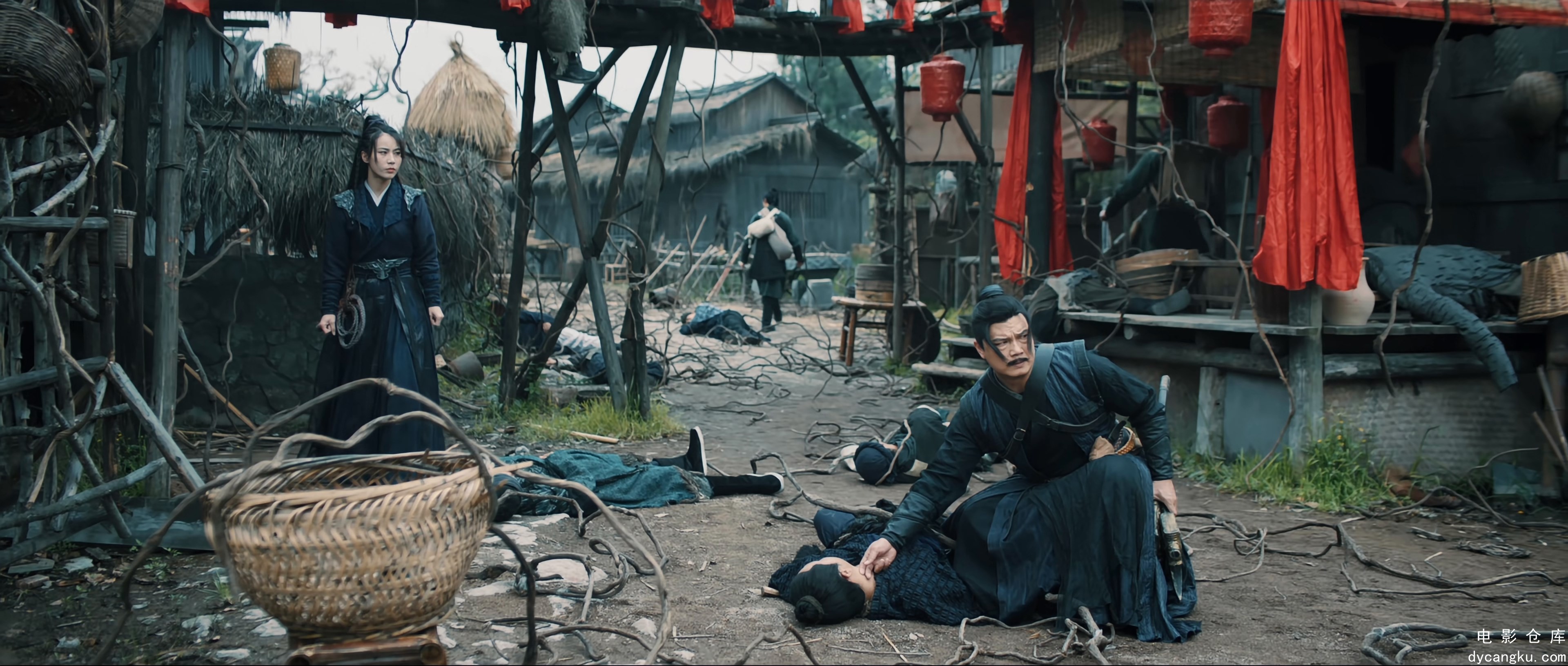 [电影仓库dycangku.com]2024.2160p.WEB-DL.H265.EDR.DDP2.0.mkv_snapshot_00.20.09.019.jpg