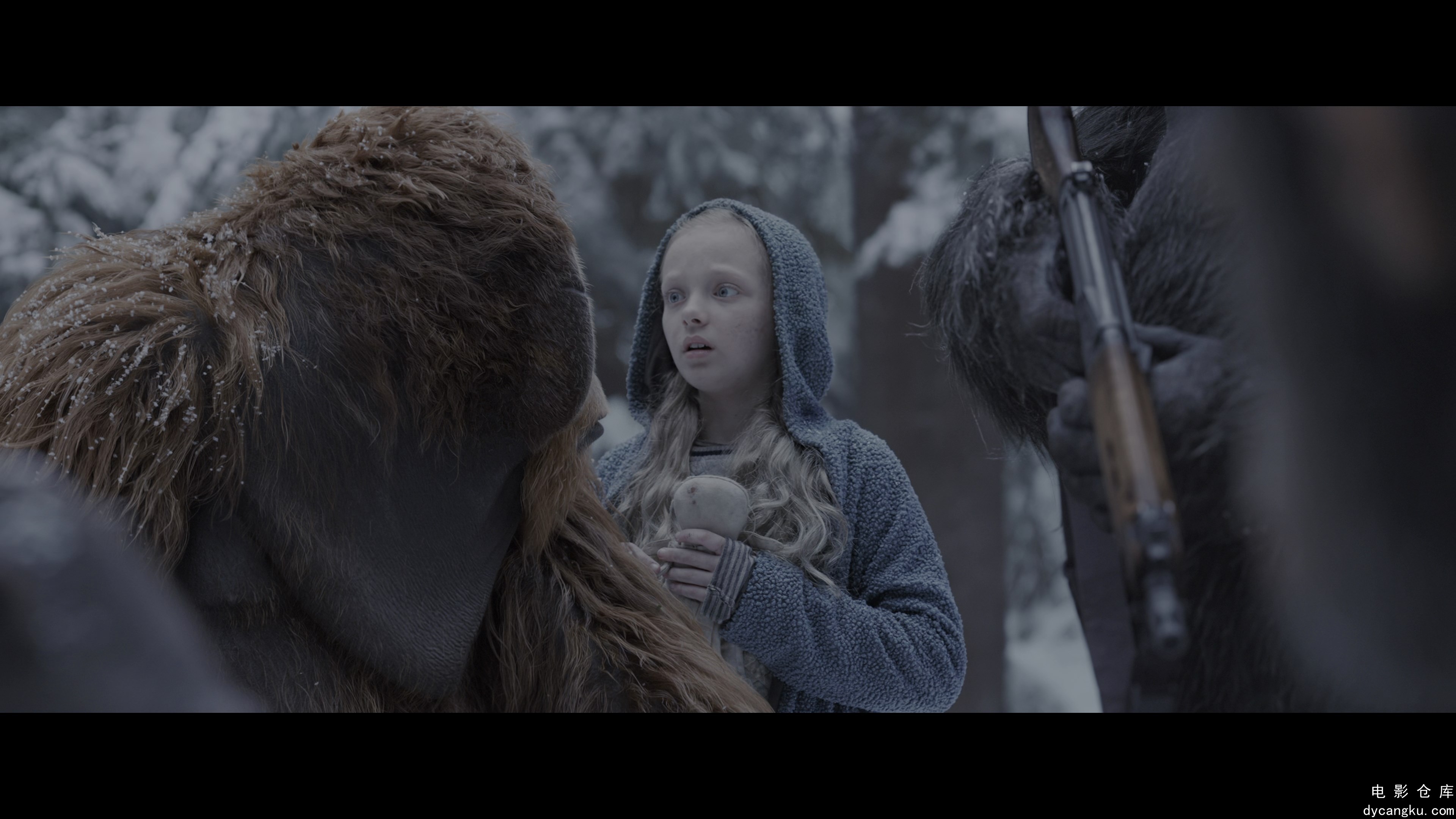 [电影仓库dycangku.com]War.For.The.Planet.Of.The.Apes.2017.2160p.BluRay.REMUX.HEV.jpg