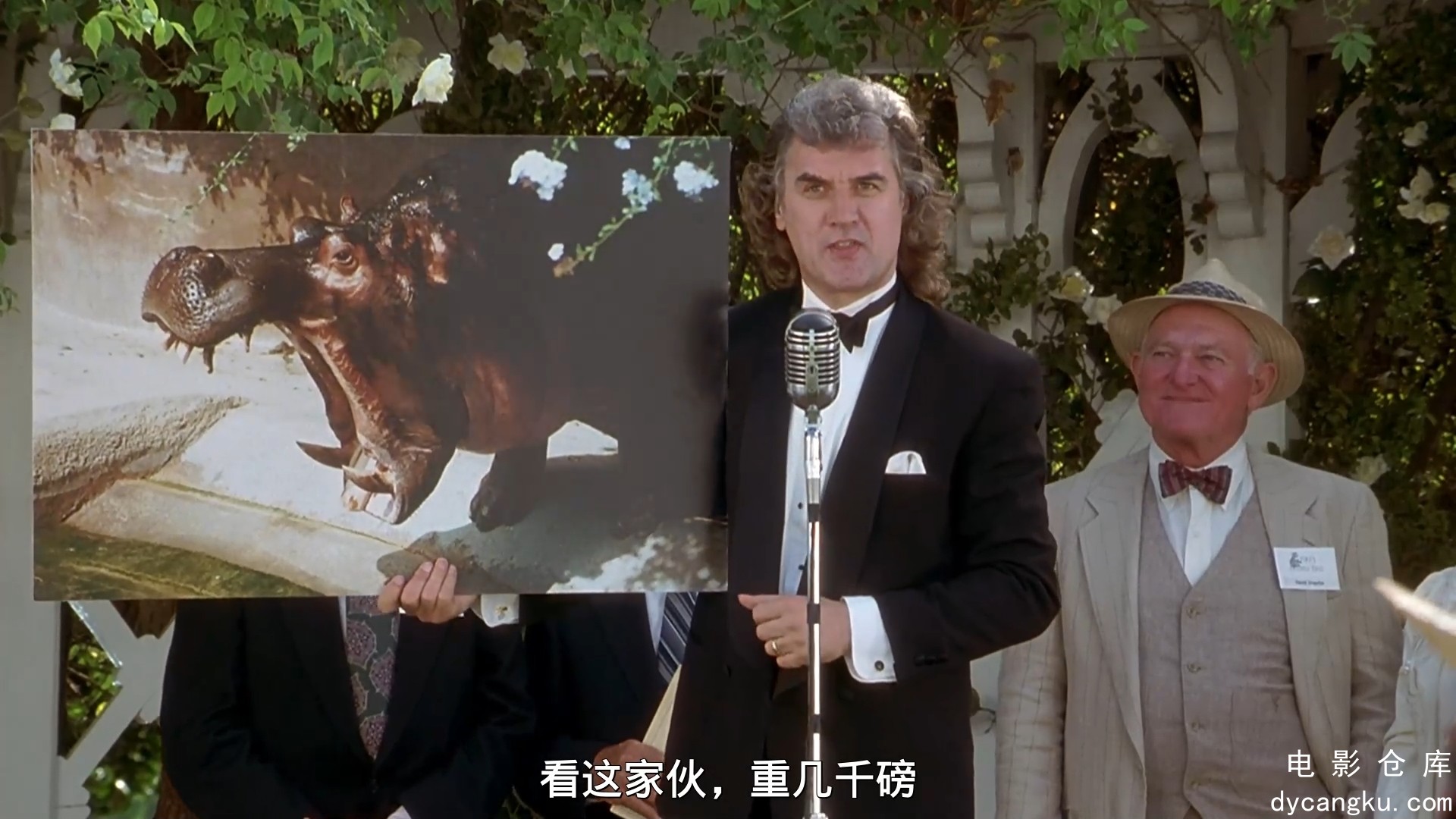 [电影仓库dycangku.com]guoyingshuangyu.Indecent.Proposal.1993.1080p.BluRay.mp4_sn.jpg