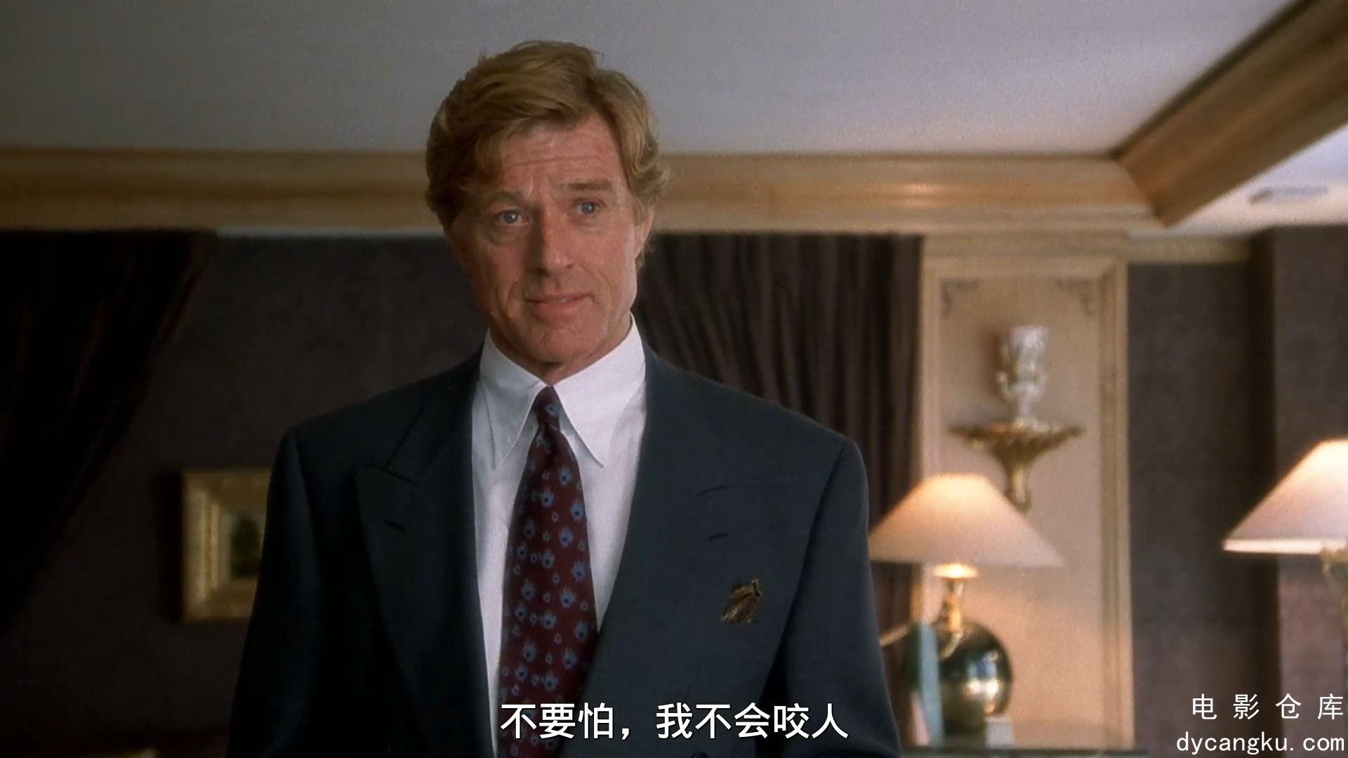 [电影仓库dycangku.com]guoyingshuangyu.Indecent.Proposal.1993.1080p.BluRay.mp4_sn.jpg