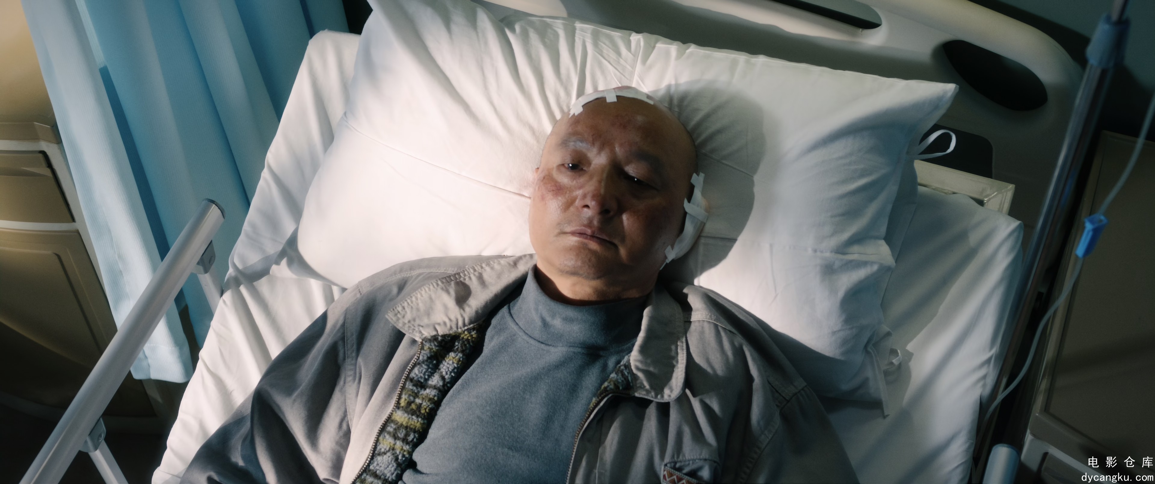 [电影仓库dycangku.com]2024.2160p.60fps.HQ.WEB-DL.H265.10bit.DDP5.1.mkv_snapshot_.jpg