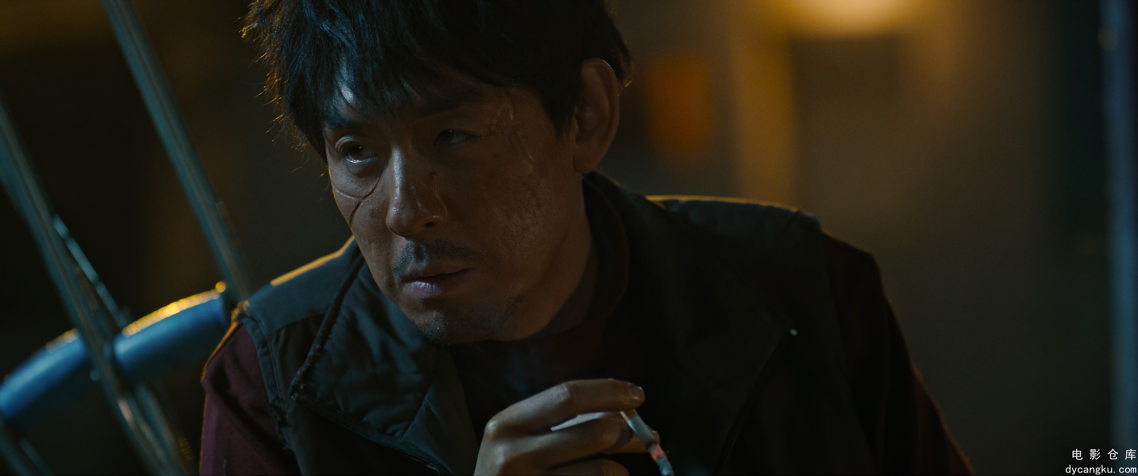 [电影仓库dycangku.com]2024.2160p.60fps.HQ.WEB-DL.H265.10bit.DDP5.1.mkv_snapshot_.jpg