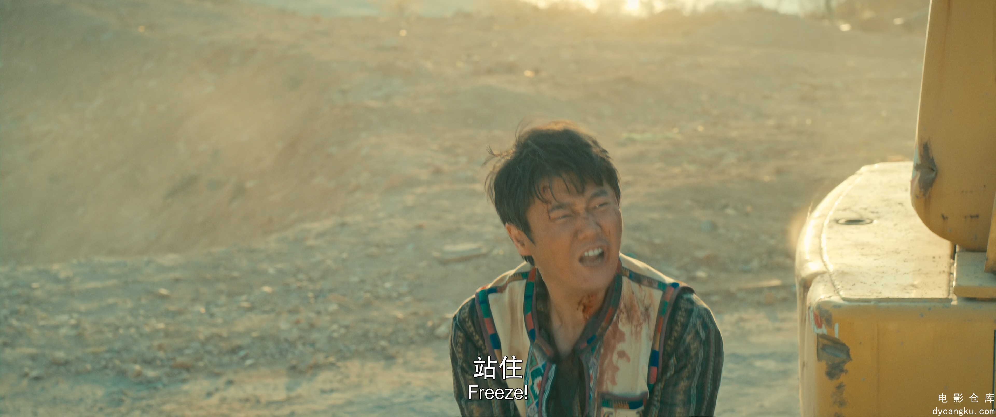 [电影仓库dycangku.com]2024.2160p.60fps.HQ.WEB-DL.H265.10bit.DDP5.1.mkv_snapshot_.jpg