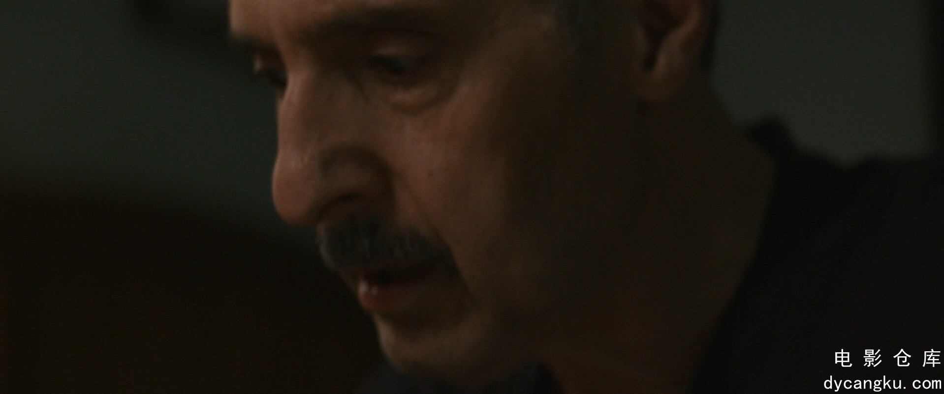 [电影仓库dycangku.com]Severance.S01E09.The.We.We.Are.1078p.ATVP.WEB-DL.DDP5.1.At.jpg